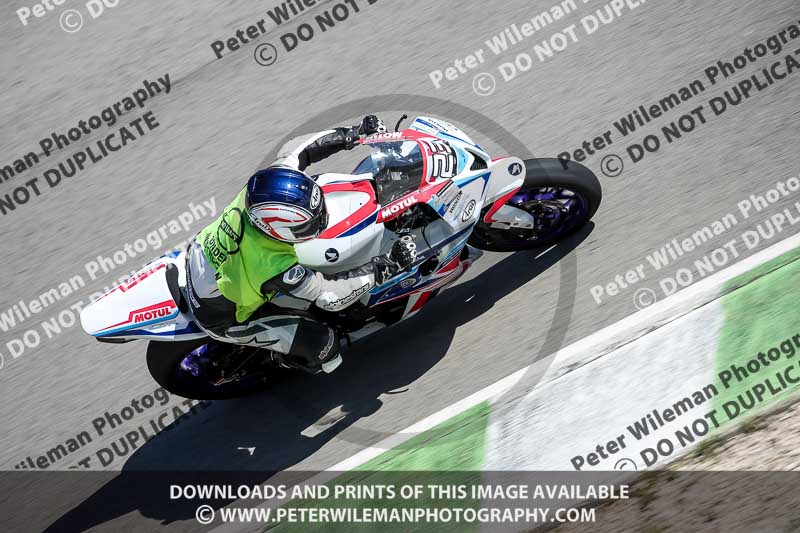 enduro digital images;event digital images;eventdigitalimages;no limits trackdays;park motor;park motor no limits trackday;park motor photographs;park motor trackday photographs;peter wileman photography;racing digital images;trackday digital images;trackday photos